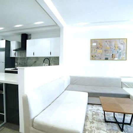 סידי בו סעיד La Cozy Suite מראה חיצוני תמונה