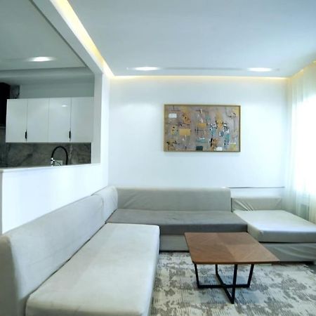 סידי בו סעיד La Cozy Suite מראה חיצוני תמונה
